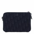 Small Product Preview Image 1